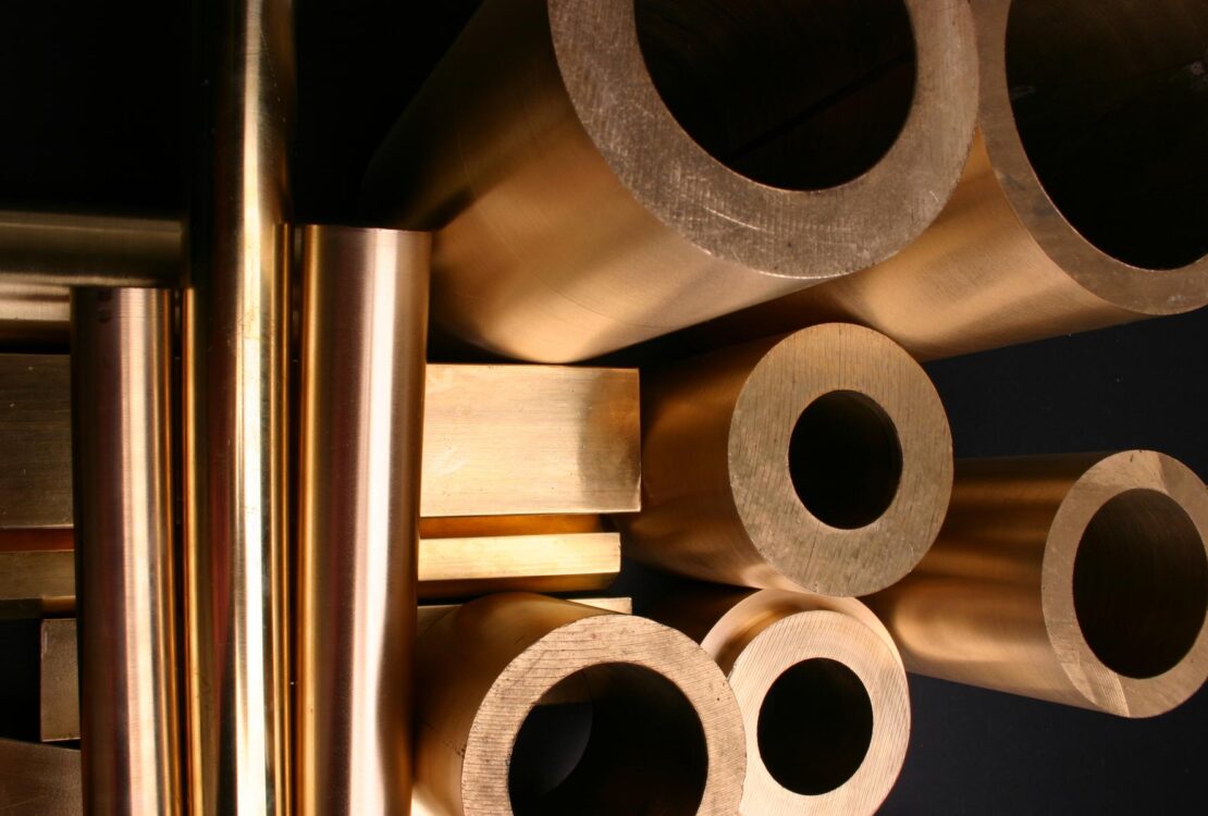 compro bronzo da compro metallo duro